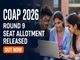 public/image/04-17:15-MAH LLB 5 Year CET 2026 Admit Cards Out (15).jpeg